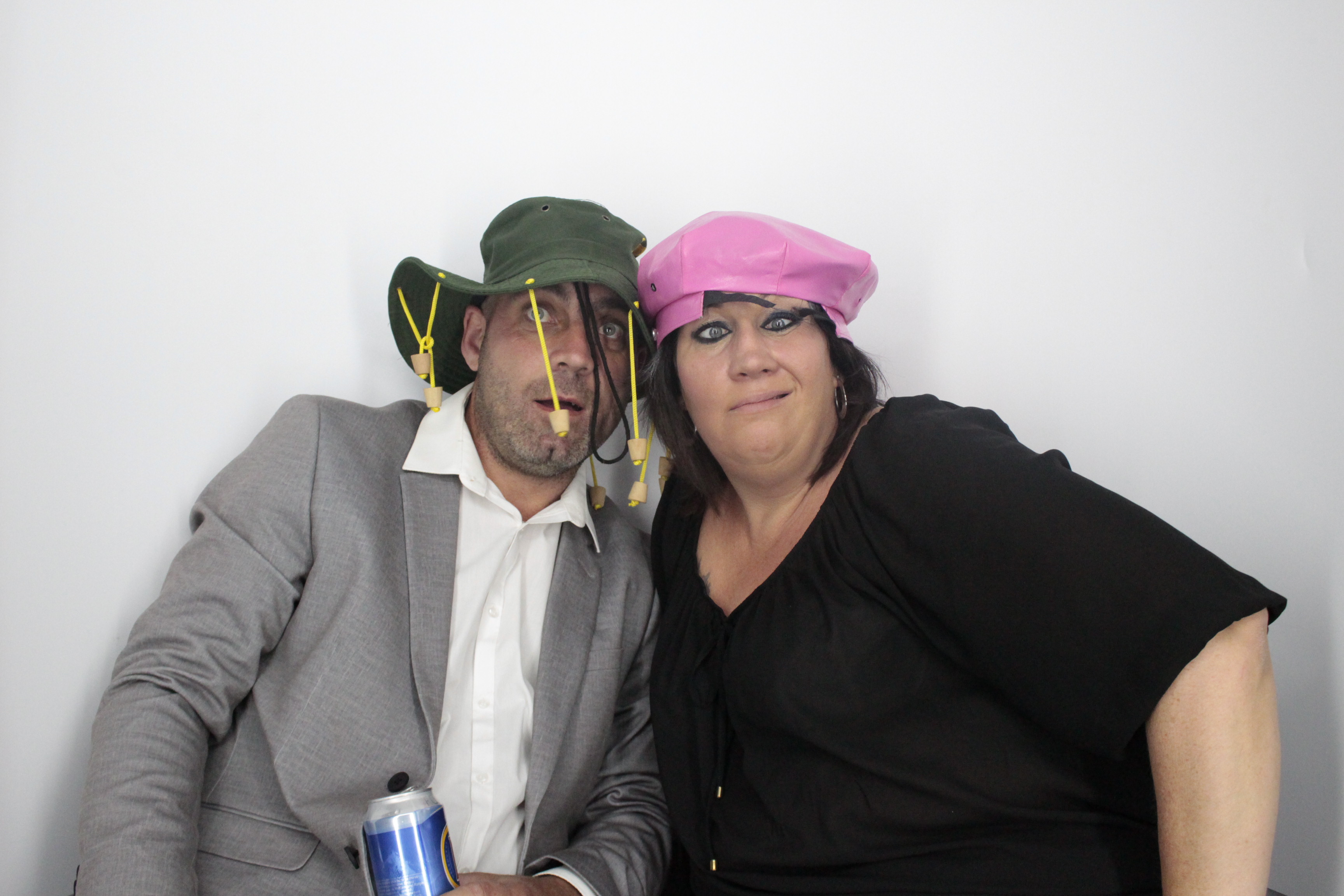 Morgan's 21st Birthday  | View more photos from the event at gallery.myphotoboothexperience.co.uk/u/MyPhotoBoothExperienceLtd/Morgans-21st-Birthday